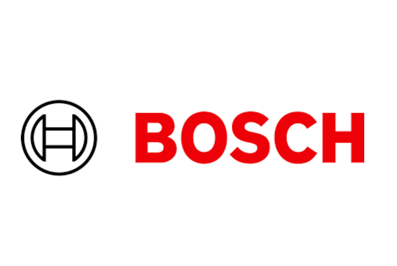 Bosch in Mission Viejo